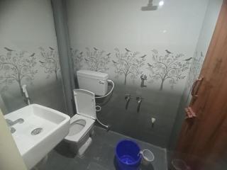 Sri Jayam Residency - 2
