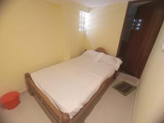 Sri Jayam Residency - 1