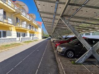 Fiore Wellness Apartman - 2