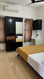 Kandamangalath house Vattekunnam - 6