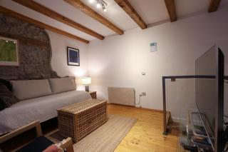 Kate's Townhouse - 1
