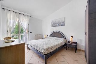 Casa Valeria - 8