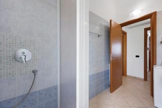 Casa Valeria - 1