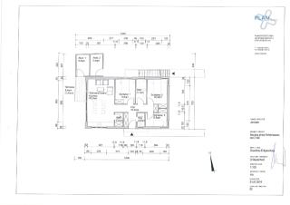 Seepark Goch-Kessel - 1