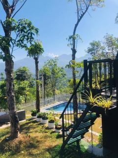 Heaven Of Haze Riverston - 3