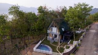 Heaven Of Haze Riverston - 1