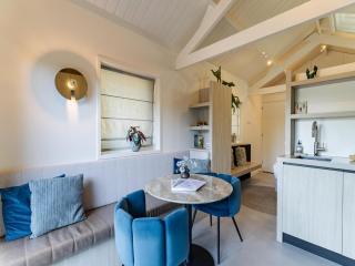 Hideaway Near Domburg Beach - 1