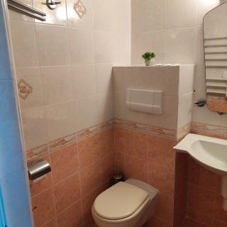 Family Hotel Gardia-Kabakum Varna 9007 - 7