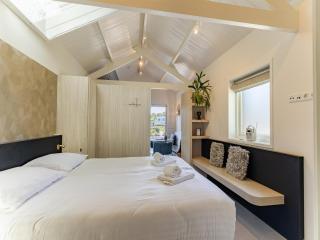 Hideaway Near Domburg Beach - 2