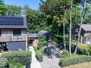 Hideaway Near Domburg Beach - 4