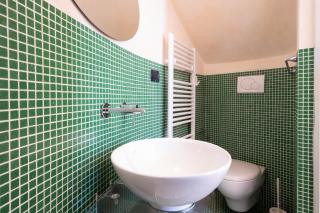 Residenze Uliveto - Rooms - Nardò - 3