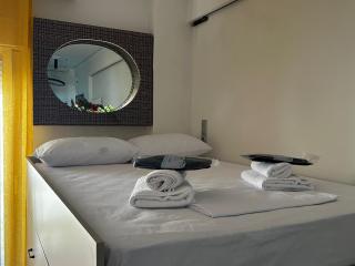 Small Nest - 6
