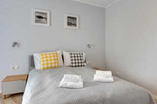 Flatbook - City Center Jaglana 2 bedrooms 50 - 2