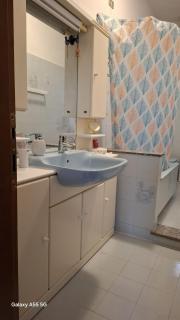 Il Sorriso, apartment by the sea - 1