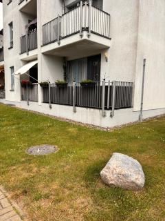 Ferienwohnung Panara - 8