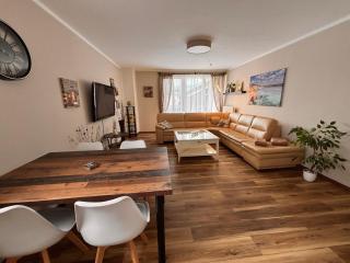 Ferienwohnung Panara - 3