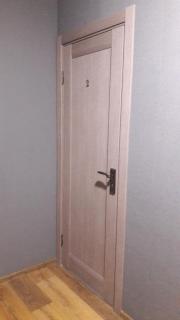 Смарт - хаб Apartment in Center - 4
