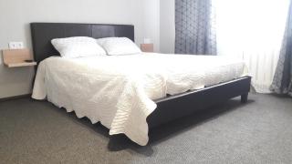 Смарт - хаб Apartment in Center - 3