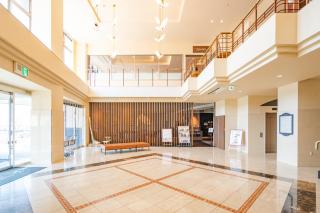 Rembrandt Resort Shiretoko - 7