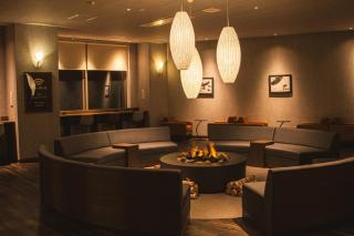 Rembrandt Resort Shiretoko - 1