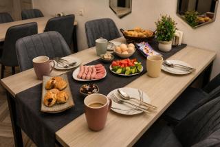 TRIP Hotel - 7
