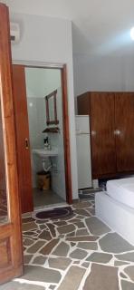 Arleta's Sunny Guesthouse - 4