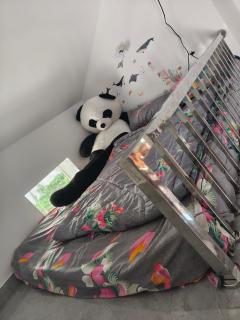 Sistla Home Stay - 7