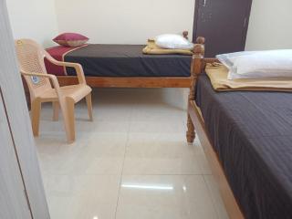 Rayar Residency - 6