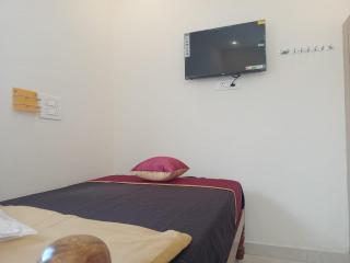 Rayar Residency - 5