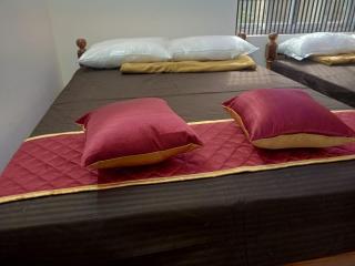 Rayar Residency - 3