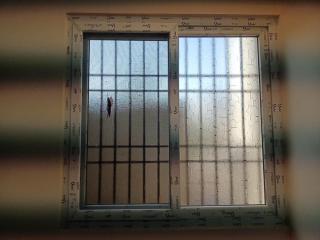 Rayar Residency - 1