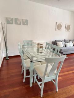 Apartamento Arena - 9