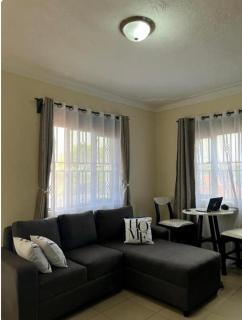 EasyStay - 2