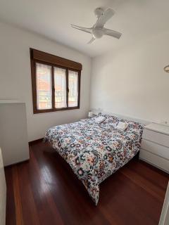 Apartamento Arena - 4