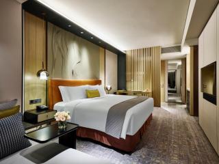 InterContinental Zhuhai by IHG - 8