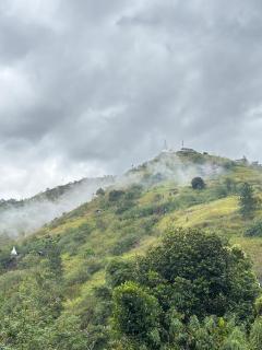 Ella Heaven View - 8