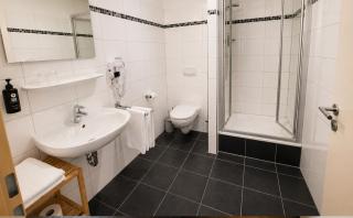 DORMERO Hotel Werther - 7