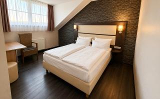 DORMERO Hotel Werther - 3