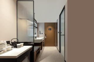 Atour Hotel at Futa East Metro Station, Zhengzhou Economic and Technological Development Zone - 7
