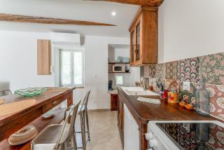 Gites Hotilleul - 6