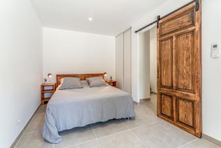 Gites Hotilleul - 3