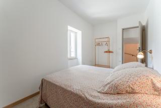 Gites Hotilleul - 1
