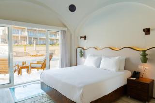 Diamond Beach By Pearl Resort - 4