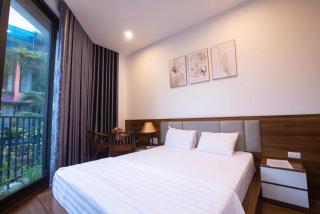 Villa Flamingo C607 - 1