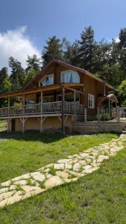 Birtvisi Dream House - 7