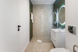 Modern Studio in AXXIS Your Perfect Stay - 8
