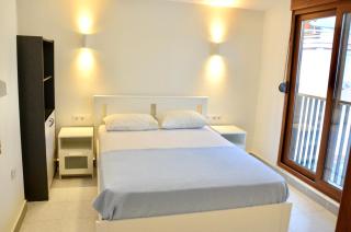 BegonVilla Antalya Belek Vacation House - 5