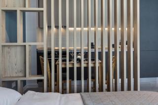 Modern Studio in AXXIS Your Perfect Stay - 2