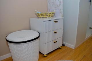 Nalah Haven - 9