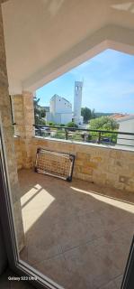 Apartment Ellena - 3